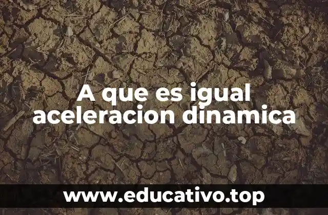 El impacto de las fuerzas externas en el movimiento