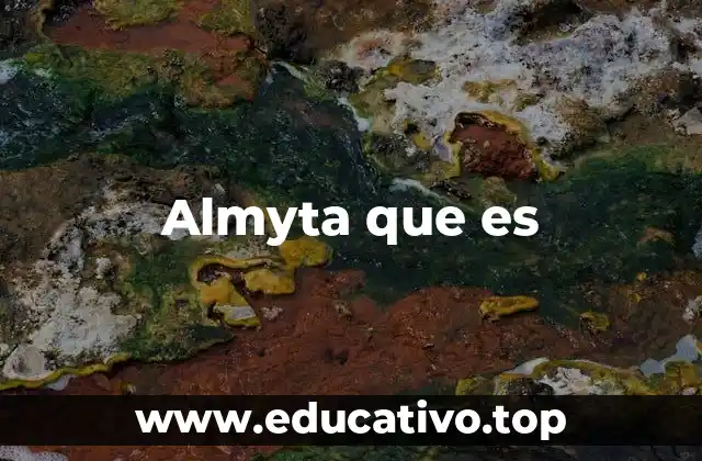 El papel de los medicamentos vasoconstrictores en la medicina actual