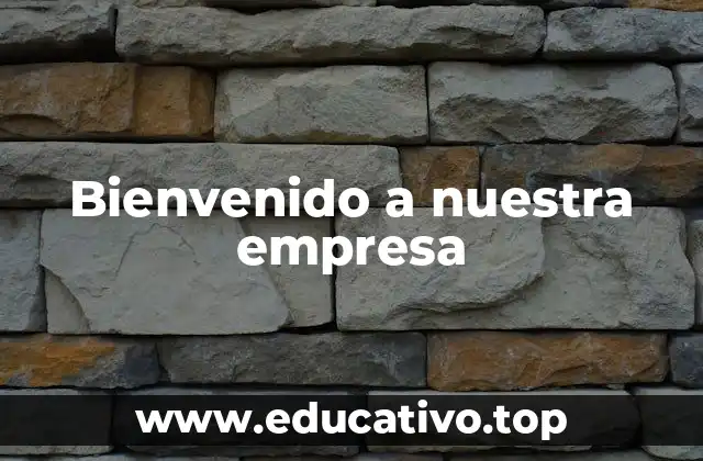 Recopilación de herramientas y lenguajes relacionados con Dreamweaver y HTML