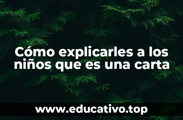 La magia de las palabras escritas