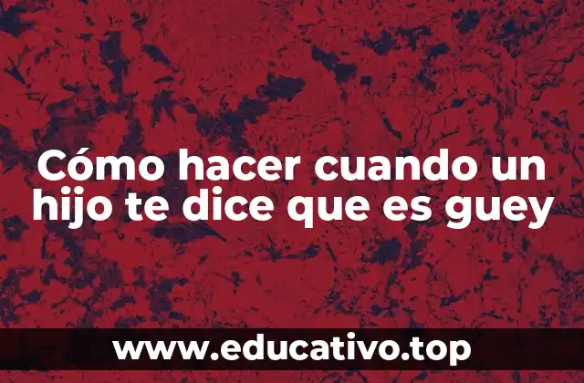 Comunicación abierta y honestidad en la familia