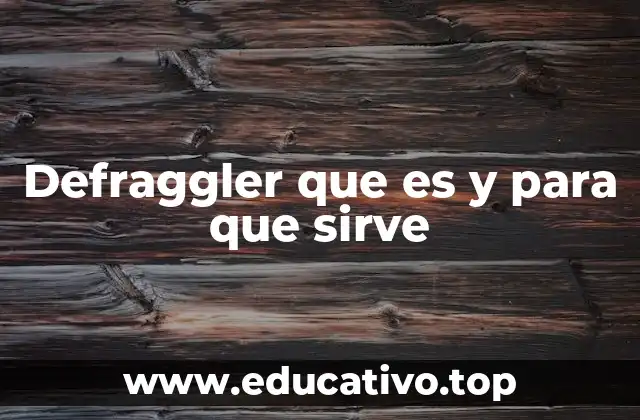 La importancia de optimizar el almacenamiento de datos en sistemas tradicionales