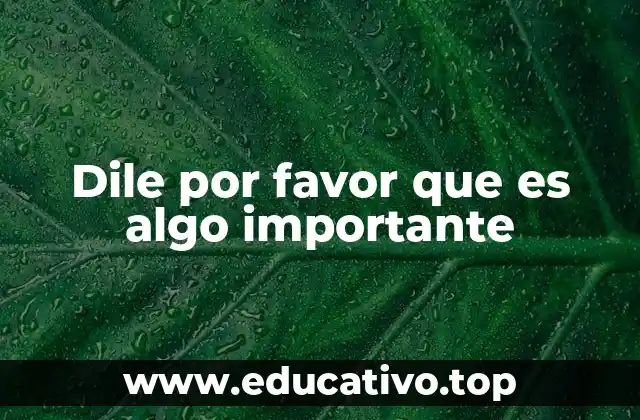 La importancia de transmitir con empatía