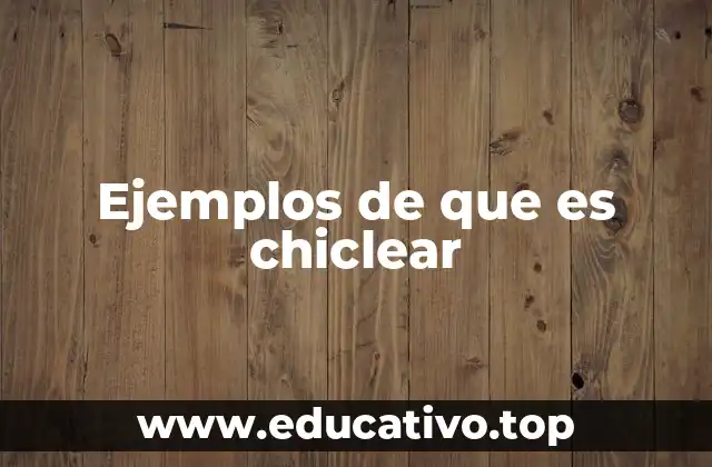 El fenómeno de la inmersión en contenidos digitales