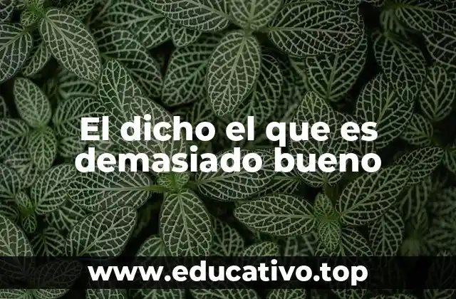 La complejidad de mantener una actitud moralmente intachable