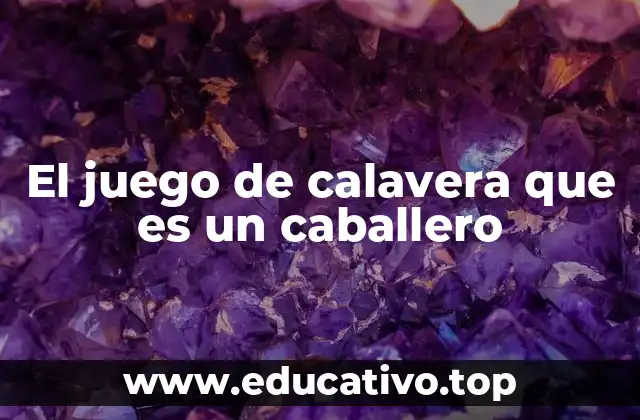 La muerte como tema central en la cultura mexicana