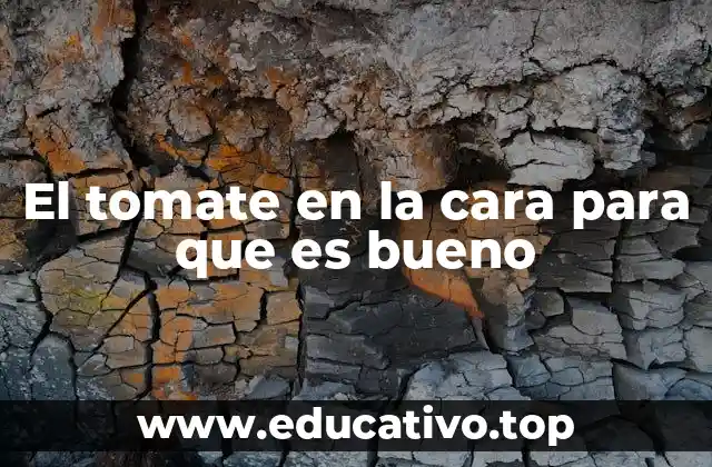 El poder de los compuestos naturales en la piel