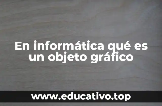 La importancia de los elementos visuales en la programación