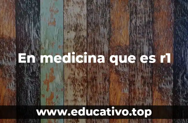 La importancia de la formación postgraduada en medicina