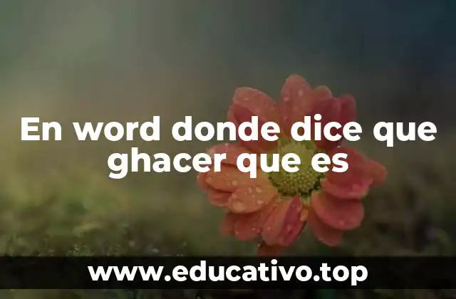 El uso de frases similares en la edición colaborativa