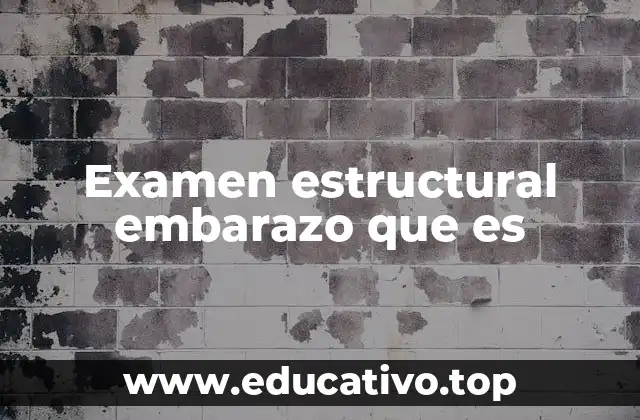 La importancia del bienestar físico en el embarazo