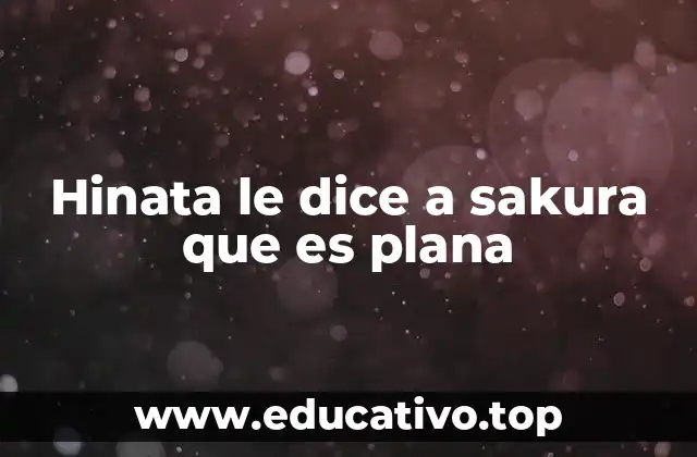 La dinámica entre chicas en el universo de Naruto