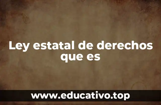 La importancia de la protección jurídica en el ámbito local