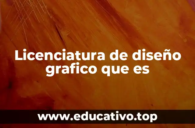 La importancia del diseño gráfico en la sociedad moderna