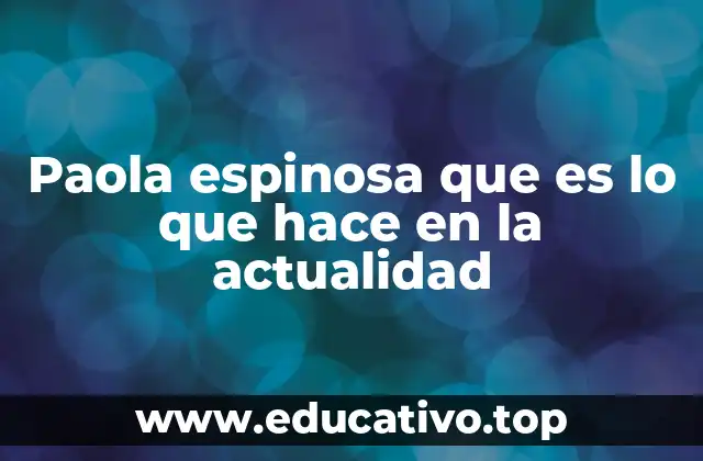 La evolución de una atleta: de la competición a la academia