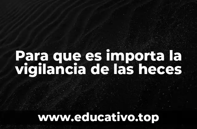 La salud digestiva: una ventana al bienestar general