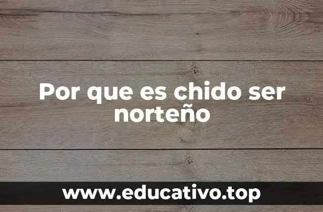 El auge del orgullo regional en México