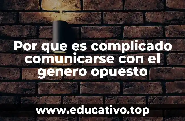 Diferencias culturales y sociales en la comunicación