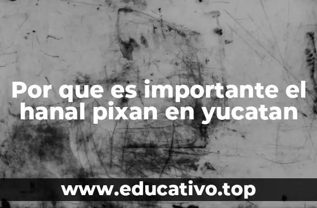 La espiritualidad ancestral detrás de la celebración maya