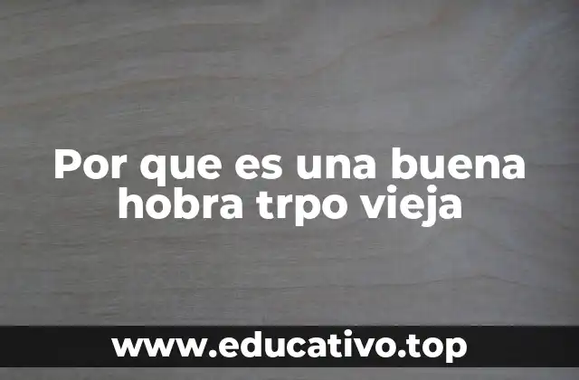 El valor histórico y cultural de las obras antiguas