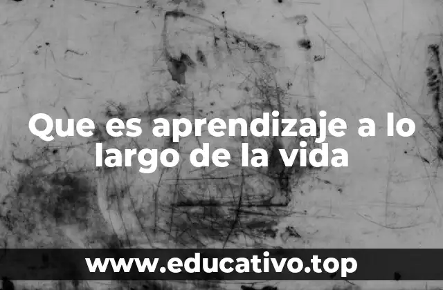 La importancia del aprendizaje continuo en la era digital