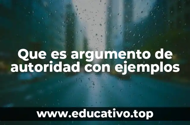 ¿Cuándo se aprobó la Constitución Política de México?