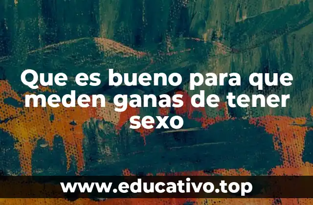 Cómo la salud emocional y física influyen en el deseo sexual