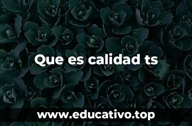 La importancia de un enfoque integral en la gestión de procesos