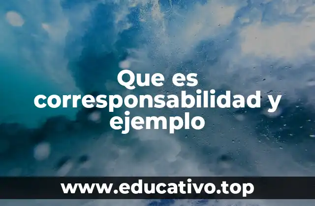 La importancia de la colaboración en la vida moderna