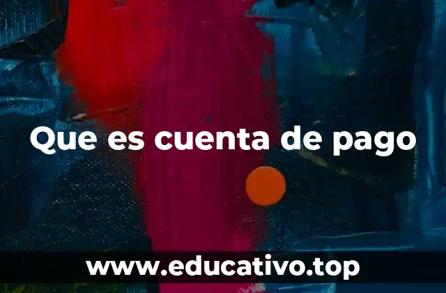 La evolución del manejo de dinero en el siglo XXI