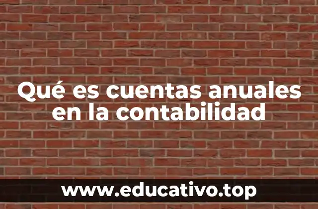 La importancia de la transparencia financiera en las empresas