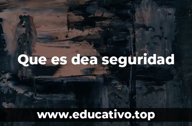 La importancia de la seguridad en los entornos laborales