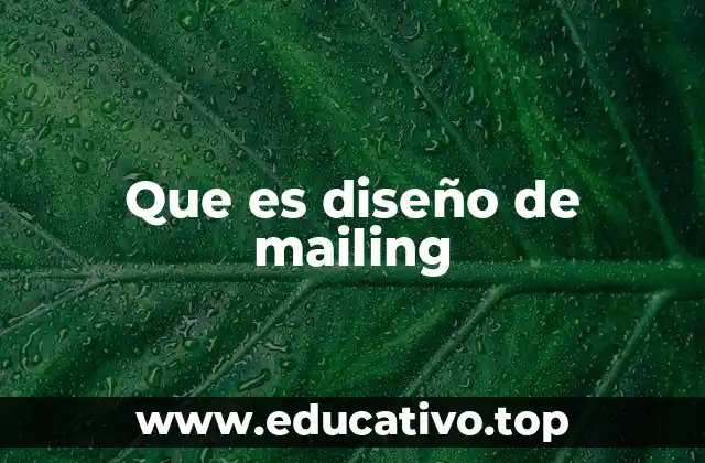 La importancia del diseño en la comunicación digital