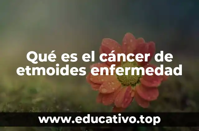 Entendiendo los riesgos y factores de desarrollo de esta afección