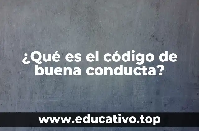 La importancia de la ética en las organizaciones