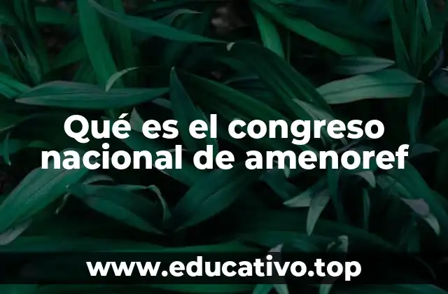 El impacto del congreso en la comunidad de pacientes y sus familias