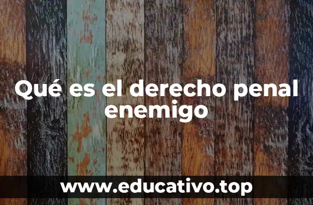 El equilibrio entre protección y control