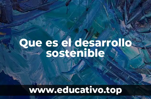 La interdependencia entre crecimiento económico y conservación ambiental