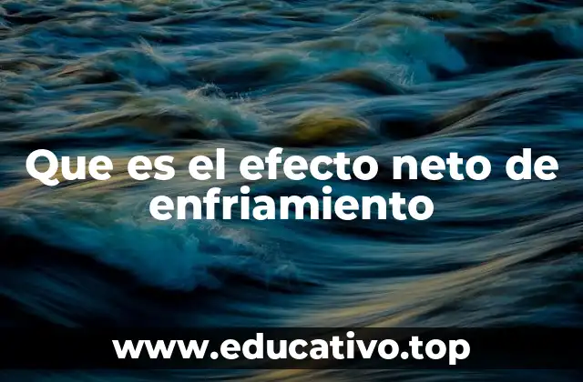 La importancia del equilibrio térmico en los entornos urbanos