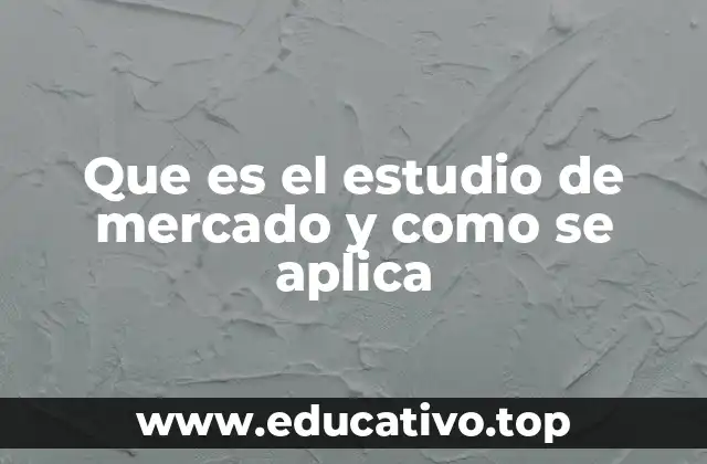 La importancia de comprender el entorno empresarial