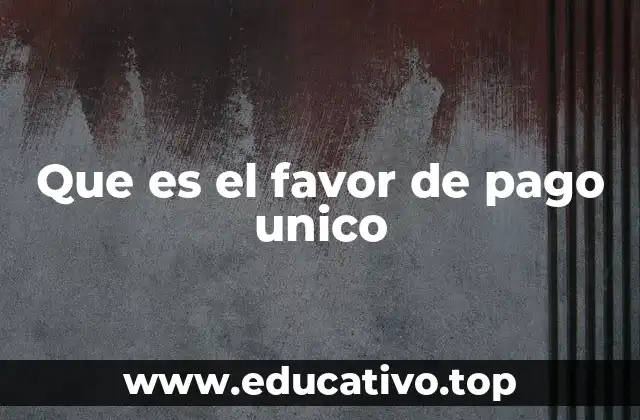 El rol del cuidador en el sistema de pensiones