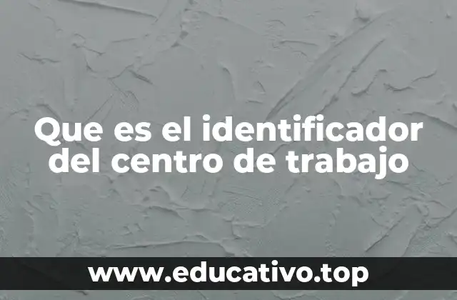 La importancia del código en la gestión empresarial y laboral