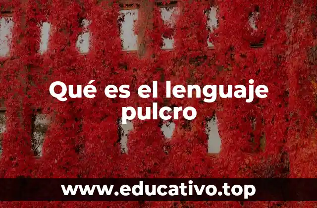 La importancia del lenguaje claro en la comunicación efectiva