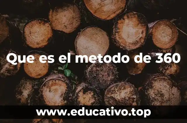 Cómo se diferencia del feedback tradicional