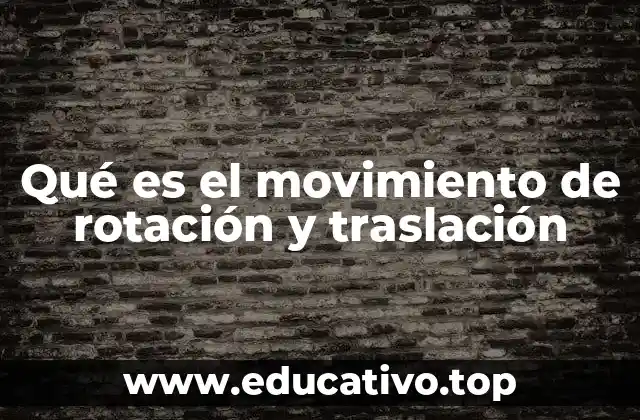 El impacto de los movimientos celestes en la vida en la Tierra