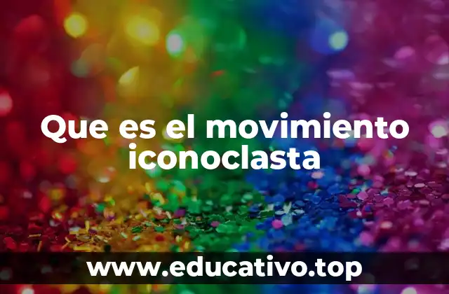 El desafío a lo establecido y su impacto en la sociedad