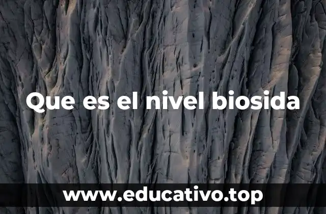 La importancia de la bioseguridad en la manipulación de microorganismos