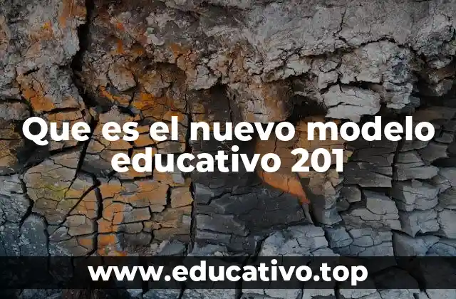 La transformación de la educación en el siglo XXI