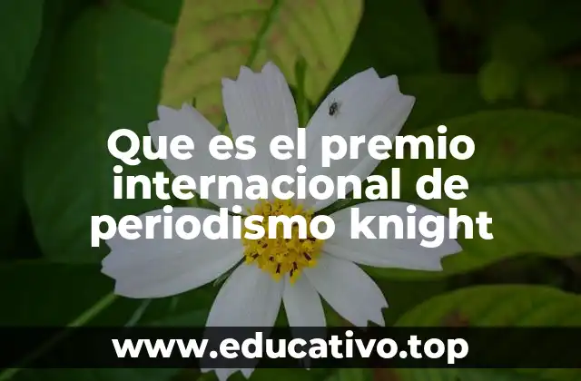 El papel del periodismo investigativo en el mundo actual