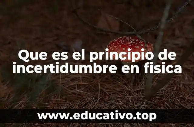 El umbral entre lo clásico y lo cuántico